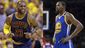 lebron_and_kd_basketball_19164.jpg
