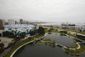 los_angeles_2024_olympics_36823.jpg