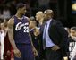 warriors_browns_chance_basketball_12082.jpg