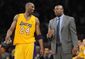 warriors_browns_chance_basketball_36255.jpg