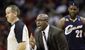 warriors_browns_chance_basketball_85763.jpg
