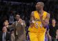 warriors_browns_chance_basketball_96144.jpg