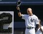 yankees_jeter_99489.jpg