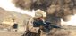Marines Battle Up.jpg