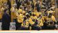 predators_three_timer_hockey_64378.jpg
