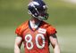 broncos_rookie_camp_football_99804.jpg