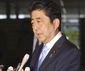 japan_koreas_tensions_38021.jpg
