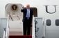 5_142017_trump-218201.jpg