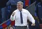britain_soccer_premier_league_26494.jpg
