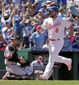 orioles_royals_baseball_24889.jpg