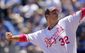orioles_royals_baseball_78052.jpg
