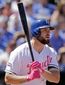 orioles_royals_baseball_84429.jpg