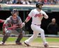 twins_indians_baseball_65519.jpg
