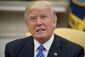 trump_us_abu_dhabi_30338.jpg