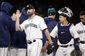 athletics_mariners_baseball_79293.jpg