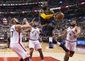 cavaliers_celtics_basketball_30502.jpg