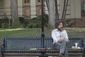 film_review_wakefield_29043.jpg
