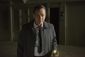 film_review_wakefield_30674.jpg
