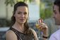 film_review_wakefield_56868.jpg