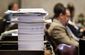 legislature_final_bills_82203.jpg