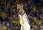 spurs_warriors_basketball_05024.jpg