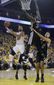 spurs_warriors_basketball_13978.jpg