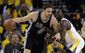 spurs_warriors_basketball_78037.jpg