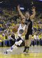 spurs_warriors_basketball_86454.jpg