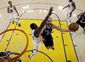 spurs_warriors_basketball_86501.jpg