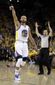 spurs_warriors_basketball_98381.jpg