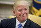 trump_us_abu_dhabi_09682.jpg