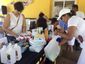 venezuela_humanitarian_aid_47253.jpg