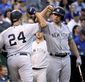 yankees_royals_baseball_50538.jpg
