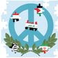 5_172017_b1alsulamilgpeace8201.jpg