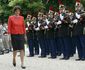 correction_france_president_01496.jpg