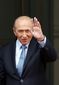 france_president_70997.jpg