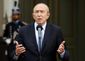france_president_76330.jpg