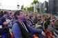 google_showcase_25409.jpg