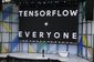google_showcase_27534.jpg