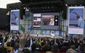 google_showcase_46720.jpg