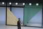 google_showcase_60559.jpg