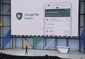 google_showcase_89233.jpg