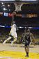 spurs_warriors_basketball_72936.jpg