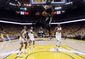 spurs_warriors_basketball_80059.jpg
