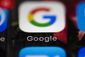 tec--google_showcase_69358.jpg