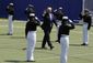 trump_coast_guard_86271.jpg