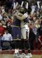 all-nba_teams_basketball_43209.jpg