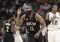all-nba_teams_basketball_79767.jpg