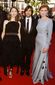 france-cannes-boos_90647.jpg