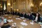 france_president_12177.jpg